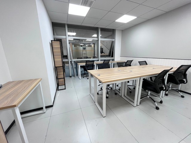 天津商用空气净化器租赁