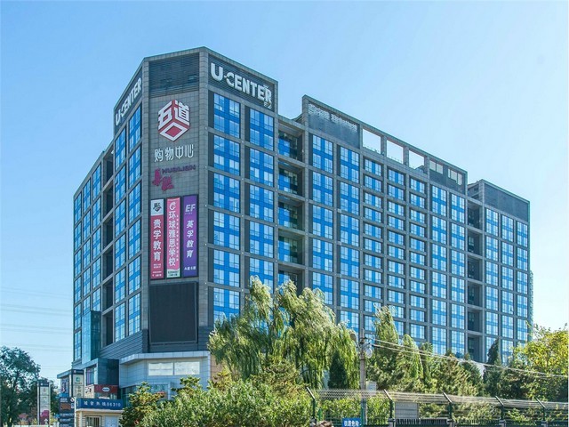 贵州移动式滴灌过滤器